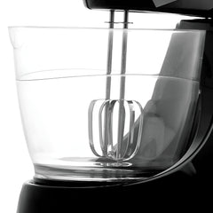 Batedeira Activa Duo Plus 4 Velocidades - Mallory