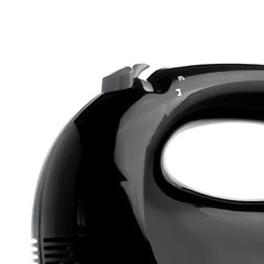 Batedeira Activa Duo Plus 4 Velocidades - Mallory