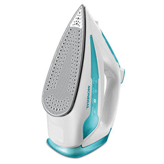 Ferro de Passar a Vapor F-45 127V - Mondial