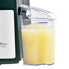 Centrífuga de Alimentos 1000 127V - Britânia