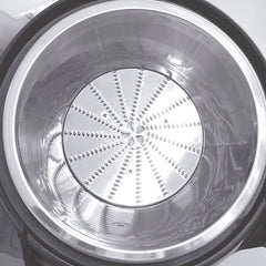 Centrífuga de Alimentos 1000 127V - Britânia