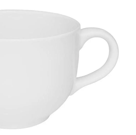 Caneca em Cerâmica 740ml - Oxford