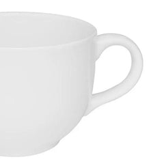 Caneca em Cerâmica 740ml - Oxford