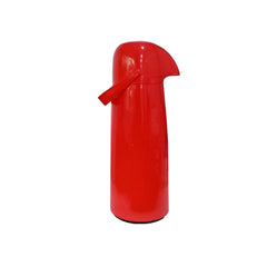 Garrafa Térmica Expressar 1,8L - Sanremo