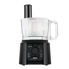 Multiprocessador de Alimentos Multichef 3,1L 127V - Arno