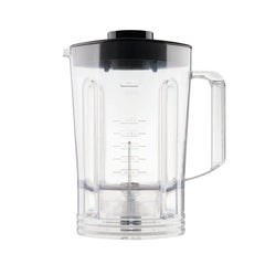 Multiprocessador de Alimentos Multichef 3,1L 127V - Arno