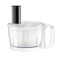 Multiprocessador de Alimentos Multichef 3,1L 127V - Arno