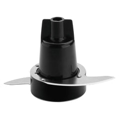 Multiprocessador de Alimentos Multichef 3,1L 127V - Arno