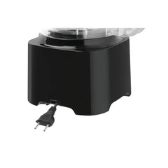 Multiprocessador de Alimentos Multichef 3,1L 127V - Arno