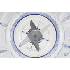 Multiprocessador de Alimentos Multichef 3,1L 127V - Arno