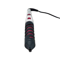 Modelador de Cachos Duo Spirale Bivolt - Gama