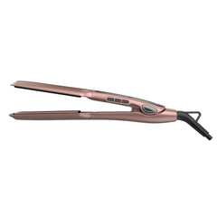 Prancha de Cabelo X-Wide Keration Bivolt - Gama