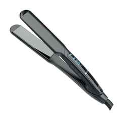 Prancha de Cabelo Salon Ultra Bivolt - Gama