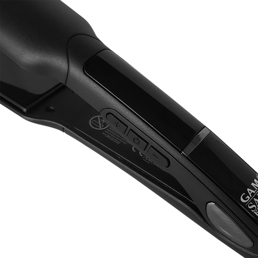 Prancha de Cabelo Salon Ultra Bivolt - Gama