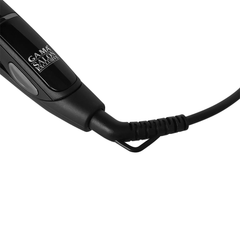 Prancha de Cabelo Salon Ultra Bivolt - Gama