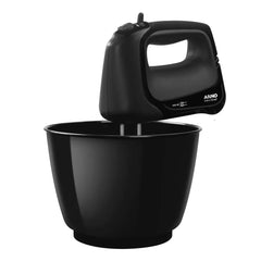 Batedeira Mini Chef 4 Velocidades 400W - Arno