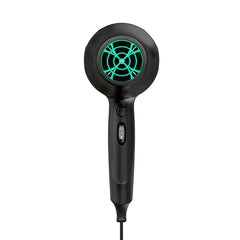 Secador de Cabelos Babosa Ceramic Ion - Gama