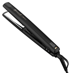 Prancha de Cabelos Speciale Bivolt - Gama