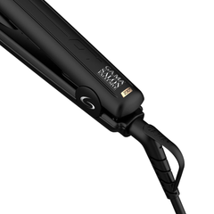 Prancha de Cabelos Speciale Bivolt - Gama