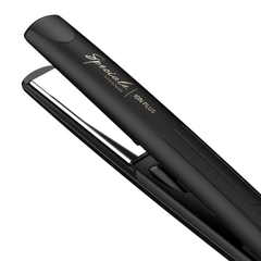 Prancha de Cabelos Speciale Bivolt - Gama