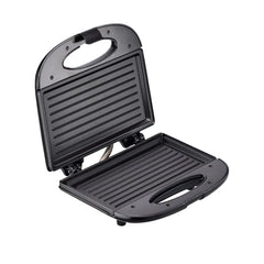 Sanduicheira Compacta com Placas Antiaderente 127V - Arno