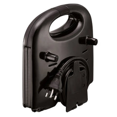 Sanduicheira Compacta com Placas Antiaderente 127V - Arno