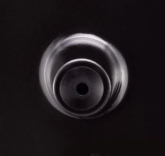 Sanduicheira Compacta com Placas Antiaderente 127V - Arno