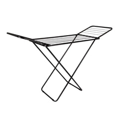 Varal de Chão com Abas Slim - Mor