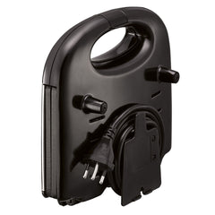 Sanduicheira Inox Compacta com Placas Antiaderentes - Arno