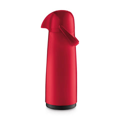 Garrafa Térmica Expressar 1,8L - Sanremo