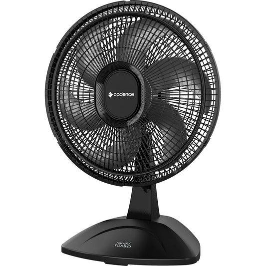 Ventilador Cadence Refresh Turbo