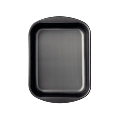 Assadeira Funda Antiaderente 28cm 3,3L - Tramontina