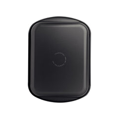 Assadeira Funda Antiaderente 28cm 3,3L - Tramontina