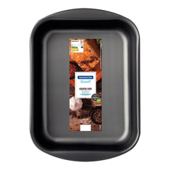 Assadeira Funda Antiaderente 7,2L - Tramontina
