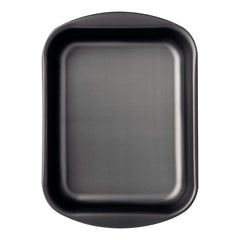 Assadeira Funda Antiaderente 7,2L - Tramontina