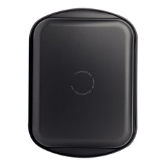 Assadeira Funda Antiaderente 7,2L - Tramontina