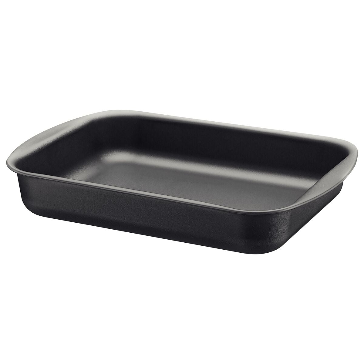 Assadeira Funda Antiaderente 7,2L - Tramontina