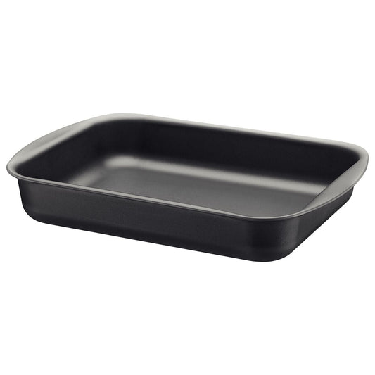 Assadeira Funda Antiaderente 7,2L - Tramontina