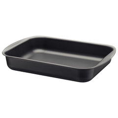 Assadeira Funda Antiaderente 7,2L - Tramontina