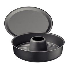 Forma com Fundo Removível Antiaderente 3,3L - Tramontina