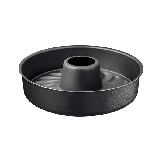 Forma com Fundo Removível Antiaderente 3,3L - Tramontina