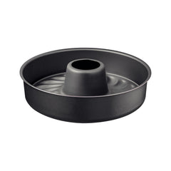 Forma com Fundo Removível Antiaderente 3,3L - Tramontina