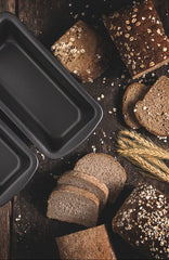 Forma para Pão e Bolo Antiaderente 1,9L - Tramontina