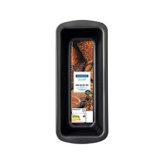 Forma para Pão e Bolo Antiaderente 1,9L - Tramontina