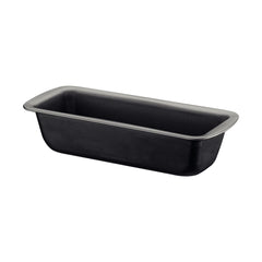 Forma para Pão e Bolo Antiaderente 1,9L - Tramontina
