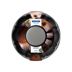 Forma para Bolo Antiaderente 24cm - Tramontina