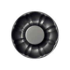 Forma para Bolo Antiaderente 24cm - Tramontina