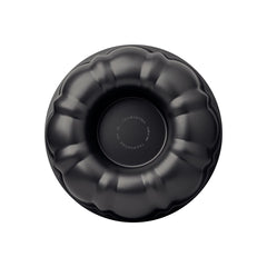 Forma para Bolo Antiaderente 24cm - Tramontina