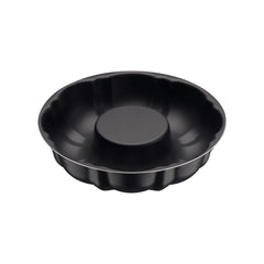 Forma para Bolo Antiaderente 24cm - Tramontina