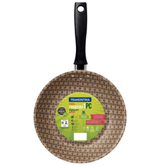 Frigideira Turim em Alumínio com Revestimento Antiaderente 1,4L  - Tramontina